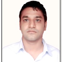 Mayank Sharma