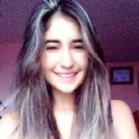 Alisson Murgueytio