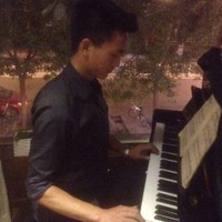 史伟伟