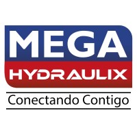 Megahydraulix Tabasco