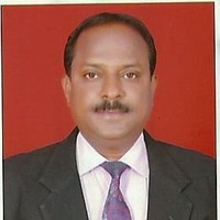 Sunil Kumar Emineni