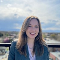 Rachel Cotner, M.A.