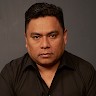 Jatniel Arancibia Rodriguez