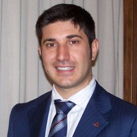 Alfredo Del Prete
