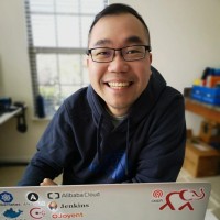 Joseph Lim