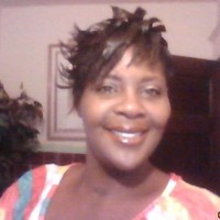oleeka Fortson