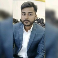 Sohail uddin
