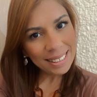 Natalia Lima