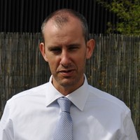 Gino Remaut