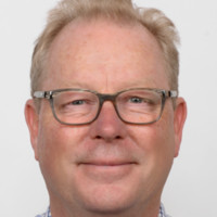 Thomas Baudach
