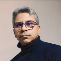 Raul Leonardo Godoy Hilaja