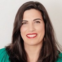 Virginia Risoto Ruiz