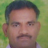 Sankaran N