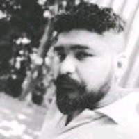 Bishal Patra