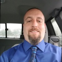 Wayne Schnorrbusch
