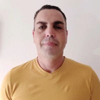 Afif Bourguiba