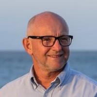 Holger Brogaard Pedersen
