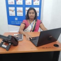 Uthpala Rajapakshe
