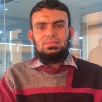 Tahir Abbas 💻 Technical Support Engineer