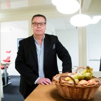 Roberth Rönnklint