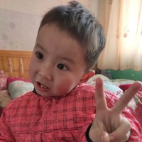 李尚坤