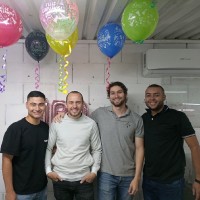 JUAN CAMILO VIVAS JIMBUEL