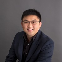 Kelvin Luk