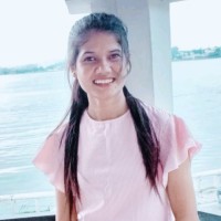 Pushpa Rajput