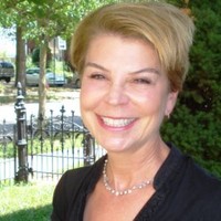 Lindy Elwood
