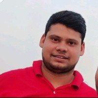 Siraj Ansari