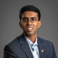 Hasan Khan