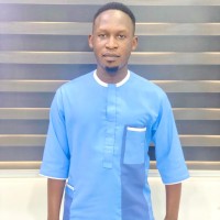 Ayodeji Adekunle