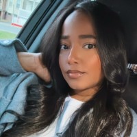 Elaine De La Rosa M.Ed