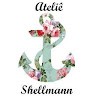 Lidia Shellmann