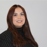 Saoirse Murray