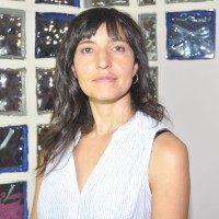 Laura Martinez Margüenda