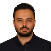 Payam Gholami