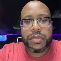 Kenneth Lott