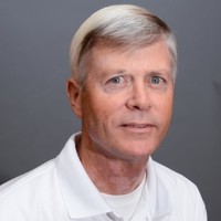 Tom Lail