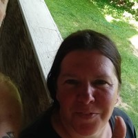 Joan Darling- Sphr