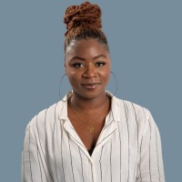 Teysha Jovial