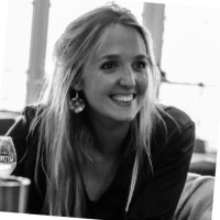 Laetitia Niemantsverdriet-Vreeburg