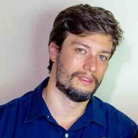 Vinicius Menezes
