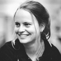 Veronika Kleiner