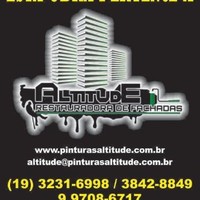 Roshemberg magno Ferreira