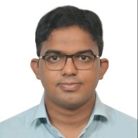Majedul Haque Sojib