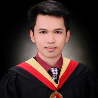 Francis August Rarugal, Rse, Rce