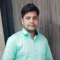 Dilip Routh
