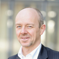 Christophe Macé
