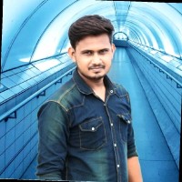 Talib Raza